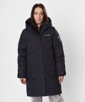 Пальто пуховое Red Fox Urban Fox VI Женское