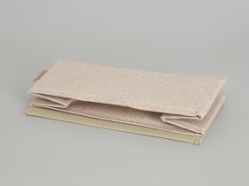 Органайзер для хранения Archi