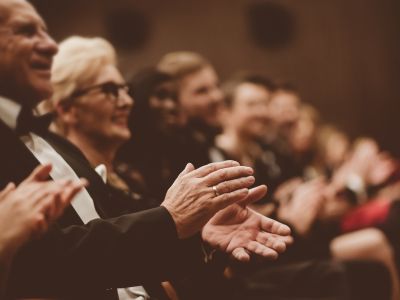 Билеты на Театр Әлемі (Музыкальный театр юного зрителя) / Театр | Афиша | ИнфоТаймс