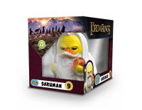 Фигурка-утка Tubbz Властелин колец Саруман  (Box)