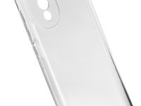 для Honor 90 Transparent