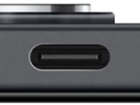 Смартфон TECNO Spark 40C 8/256GB «Чернильный чёрный»