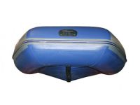 Лодка ПВХ ANGLER AN 335XL