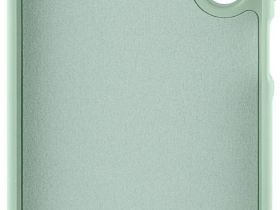 Чехол-накладка Rocket