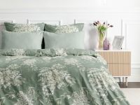 Постельное белье Acacia II