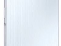 Смартфон Samsung