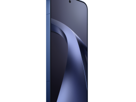 Смартфон Xiaomi
