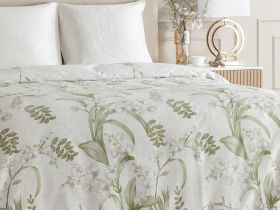 Постельное белье Orchidea