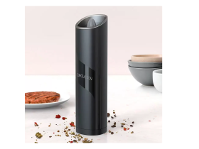 Электрическая мельница Xiaomi Circle Joy (CJ-EG04) (черный)