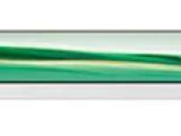 Планшет HONOR