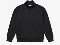 Мужская хлопковая толстовка Lacoste