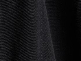 Джинсы Jogger, Серый