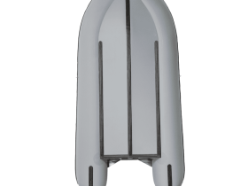 Лодка ПВХ НАВИГАТОР 350