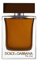 The One Pour Homme Eau de Parfum: парфюмерная вода 100мл уценка