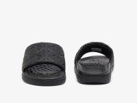 Женские сланцы Lacoste SERVE SLIDE DUAL 1251CFA