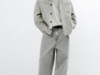 Поло, Бежевый