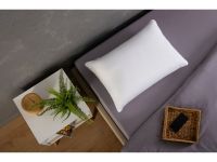 Подушка для сна Амели 50x70
