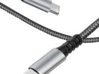 Дата-кабель Akai