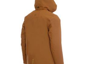 *Куртка "Mist"