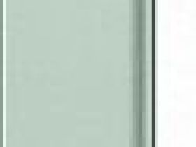 Смартфон Samsung Galaxy S25 256 ГБ мятный