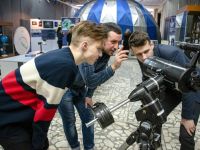 Брянский государственный краеведческий музей