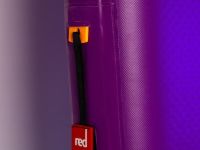Надувная доска для SUP-бординга RED PADDLE 11'0&quot; x 30&quot; Sport Purple (2022)