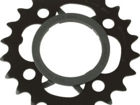 Звезда системы Shimano Acera FC-M361 8 скоростей (42 BCD 104 мм)