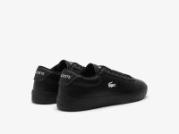 Мужские кеды Lacoste BASESHOT EVO 225 1 SMA