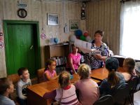 Залазинский дом культуры