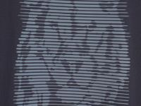 Футболка для мальчиков, Серый