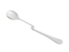 Ложка Silver Collection