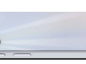 Смартфон Meizu