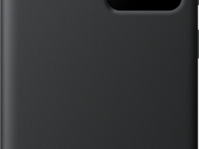 Чехол-книжка Samsung