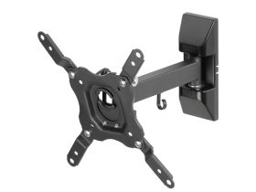 Кронштейн для телевизора Линсор