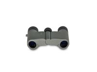 Бинокль Viva V6