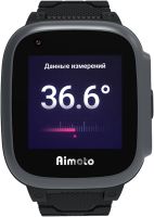 Детские часы Aimoto
