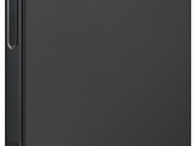 Смартфон Apple