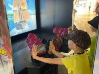 Киноквартал Варшавский