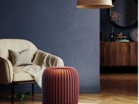 Умная колонка SberBoom