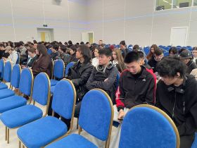 Более 10 тысяч якутян участвуют во всероссийском агродиктанте
