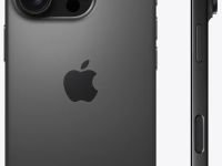 Смартфон Apple