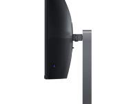 Монитор Xiaomi