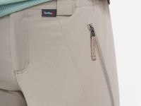 Брюки Stretcher V Женские