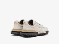 Женские кеды Lacoste ELITE ACTIVE 225 4 SFA