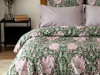Постельное белье Альбрэ/Albres II