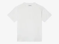 Женская Футболка Lacoste SPORT из органического хлопка