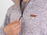 Джемпер Tweed IV Мужской