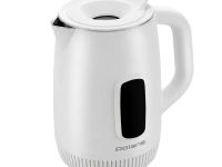 Чайник Polaris PWK 0724DDW Water Way Pro