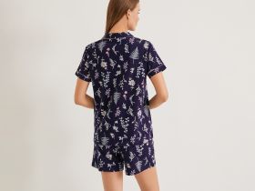 Пижама Elven Glade II