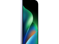 Смартфон REDMI